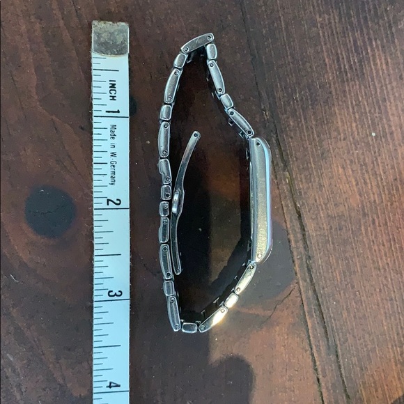 Maurice Lacroix watch 🔥 - Picture 11 of 11